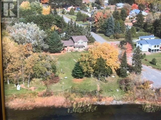 27 Oja Street, Naughton, Ontario, P0M2M0 — Photo 42