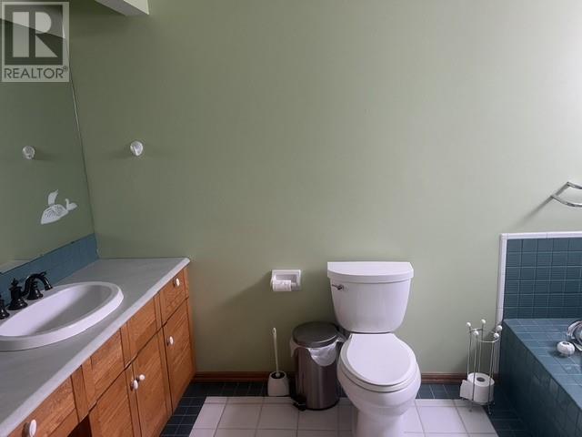 27 Oja Street, Naughton, Ontario, P0M2M0 — Photo 29