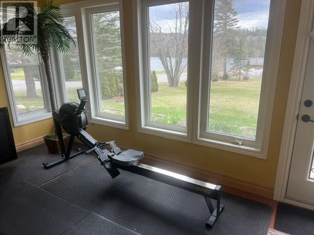 27 Oja Street, Naughton, Ontario, P0M2M0 — Photo 17