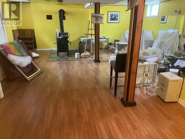 27 Oja Street, Naughton, Ontario, P0M2M0 — Photo 28