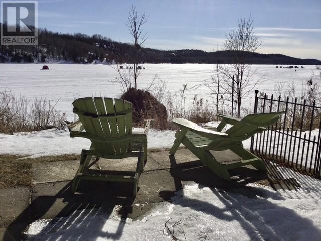27 Oja Street, Naughton, Ontario, P0M2M0 — Photo 25