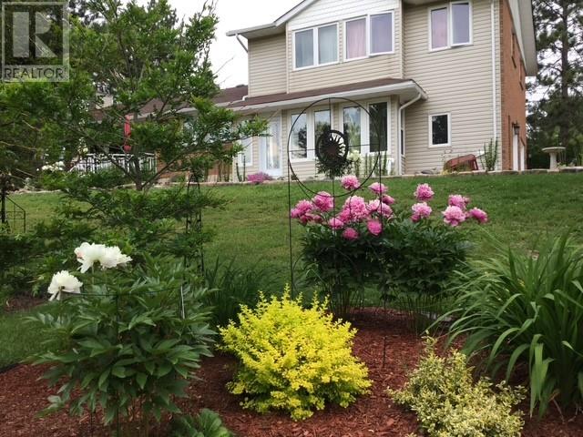 27 Oja Street, Naughton, Ontario, P0M2M0 — Photo 5