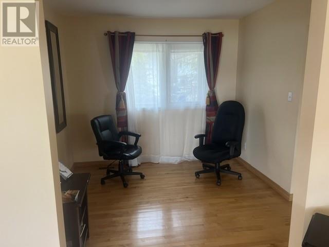 27 Oja Street, Naughton, Ontario, P0M2M0 — Photo 8