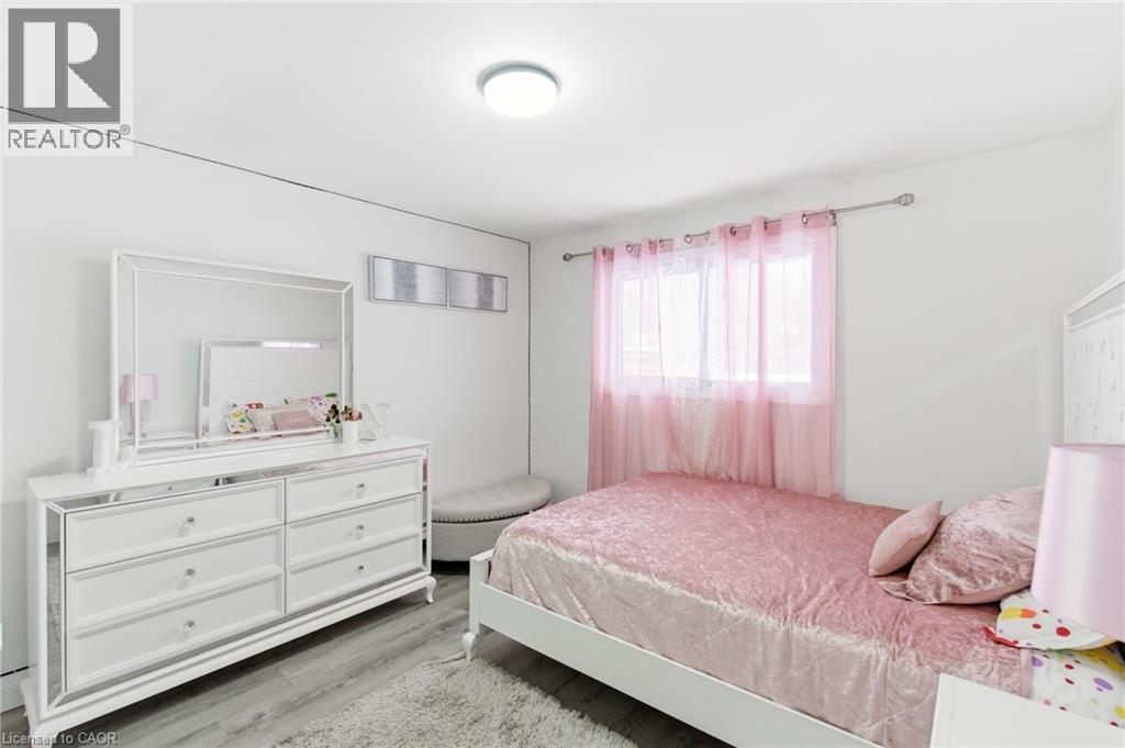 18 FERRIE Street W, Hamilton, Ontario, L8L1C5 — Photo 10