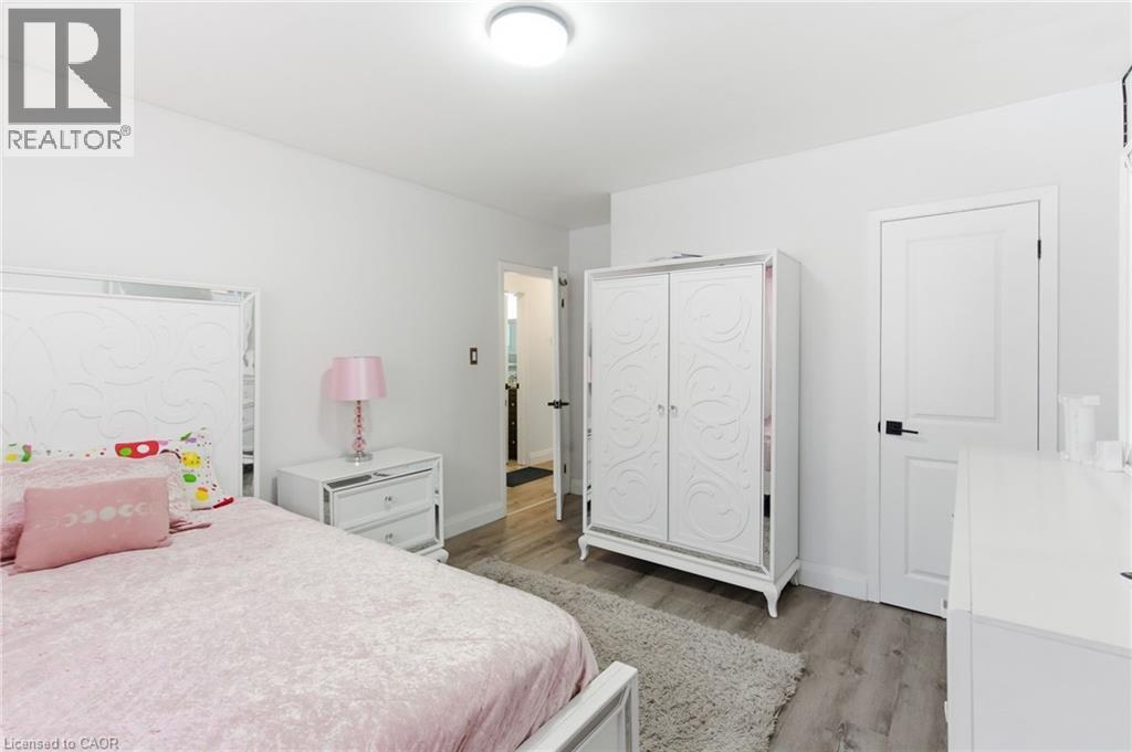 18 FERRIE Street W, Hamilton, Ontario, L8L1C5 — Photo 21