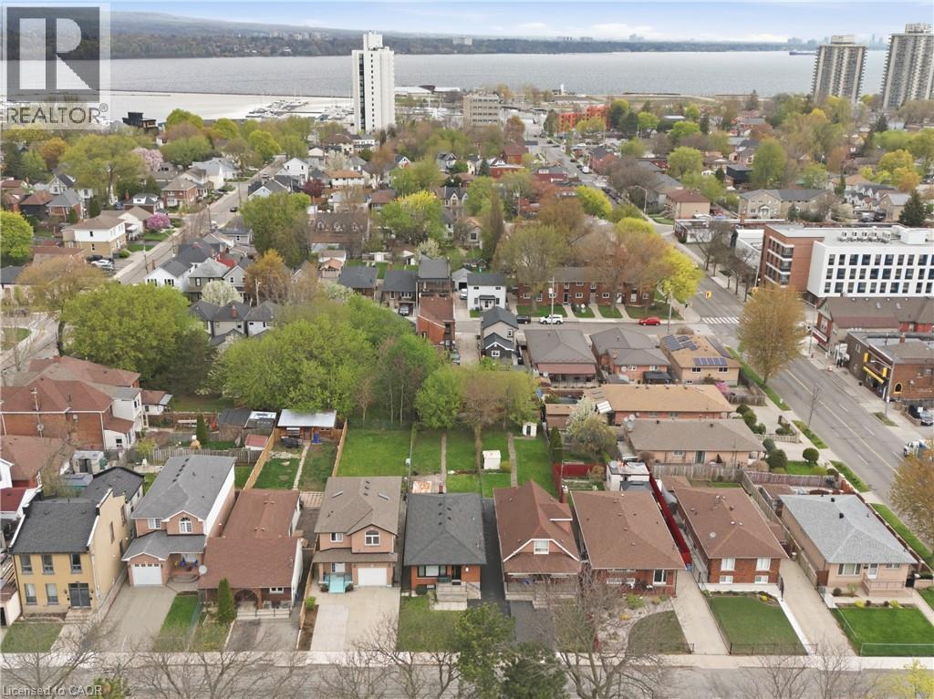 18 FERRIE Street W, Hamilton, Ontario, L8L1C5 — Photo 7