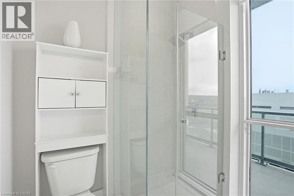 2087 FAIRVIEW Street Unit# 2308, Burlington, Ontario, L7R0E5 — Photo 9