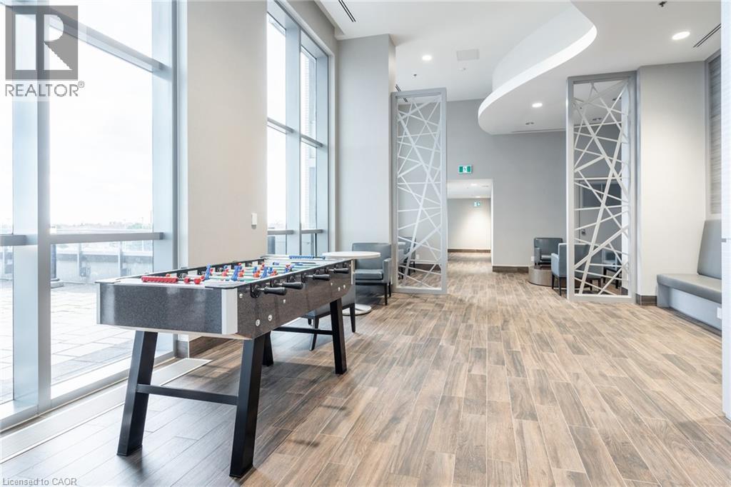 2087 FAIRVIEW Street Unit# 2308, Burlington, Ontario, L7R0E5 — Photo 13