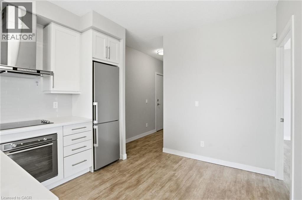 2087 FAIRVIEW Street Unit# 2308, Burlington, Ontario, L7R0E5 — Photo 29