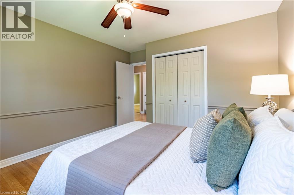104 BONIFACE Avenue, Kitchener, Ontario, N2C1L9 — Photo 43