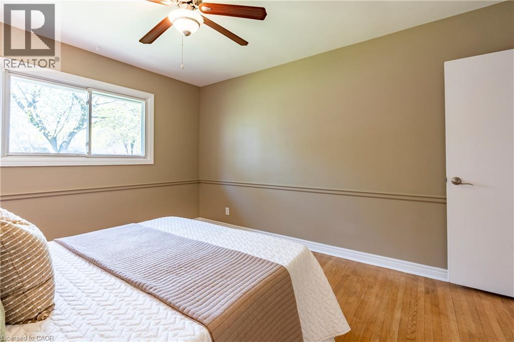 104 BONIFACE Avenue, Kitchener, Ontario, N2C1L9 — Photo 23