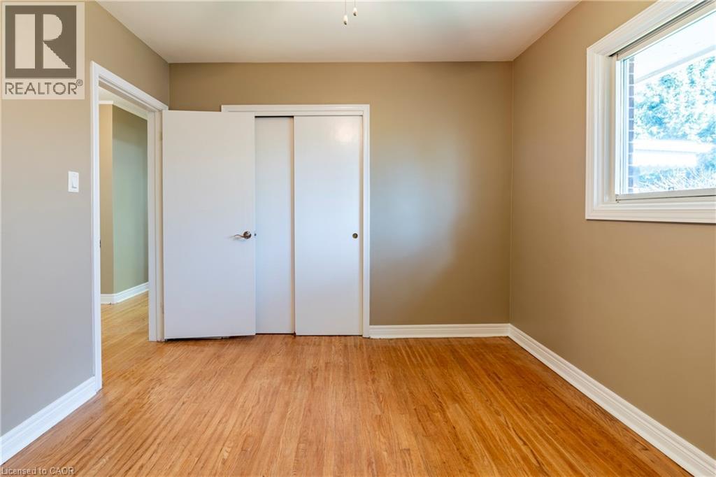 104 BONIFACE Avenue, Kitchener, Ontario, N2C1L9 — Photo 22