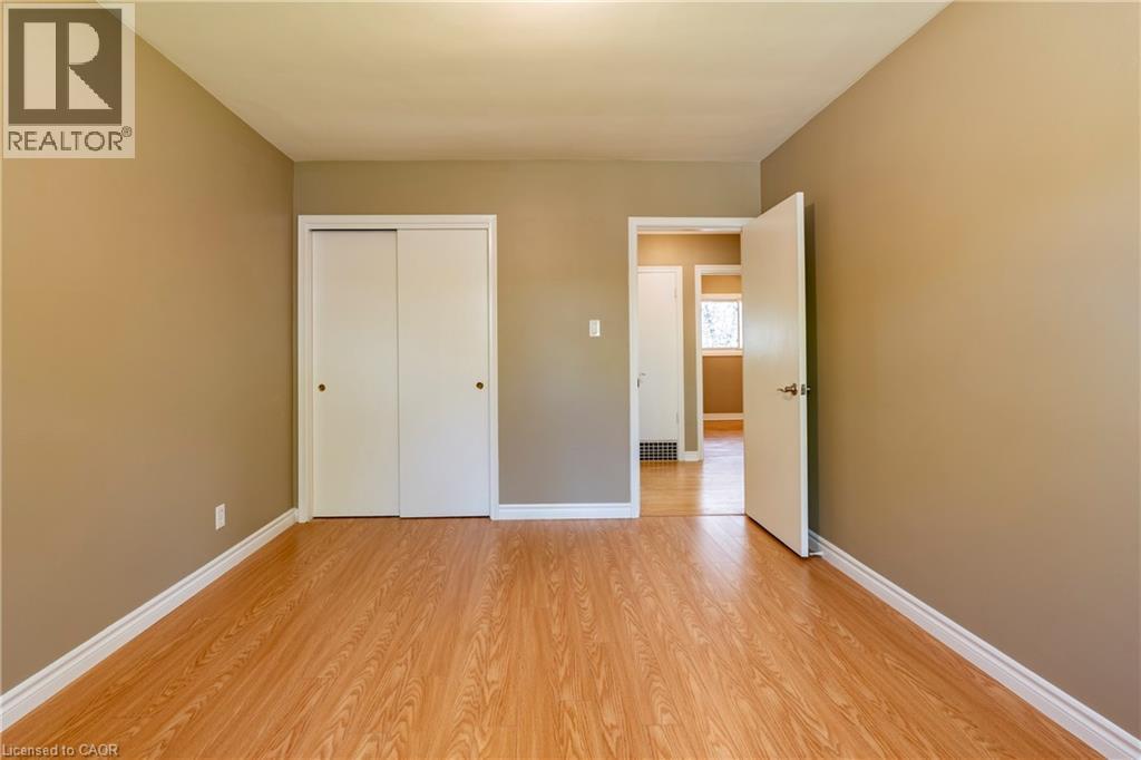 104 BONIFACE Avenue, Kitchener, Ontario, N2C1L9 — Photo 10