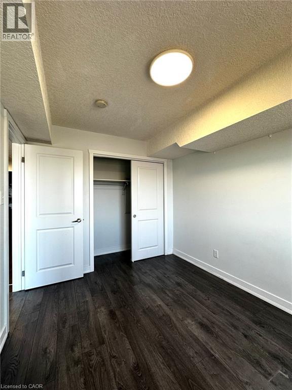 185 WINDALE Crescent Unit# 3B, Kitchener, Ontario, N2E0G3 — Photo 9