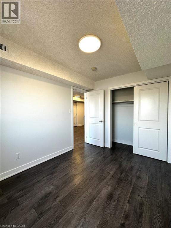 185 WINDALE Crescent Unit# 3B, Kitchener, Ontario, N2E0G3 — Photo 12