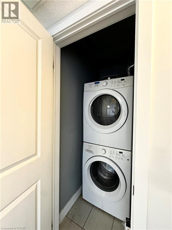 185 WINDALE Crescent Unit# 3B, Kitchener, Ontario, N2E0G3 — Photo 10