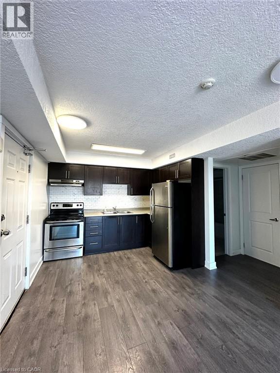185 WINDALE Crescent Unit# 3B, Kitchener, Ontario, N2E0G3 — Photo 13