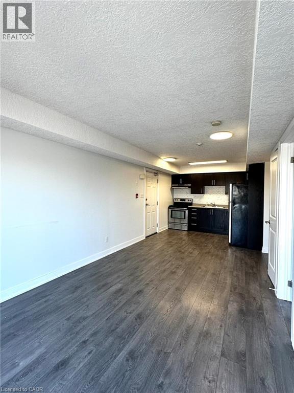 185 WINDALE Crescent Unit# 3B, Kitchener, Ontario, N2E0G3 — Photo 8