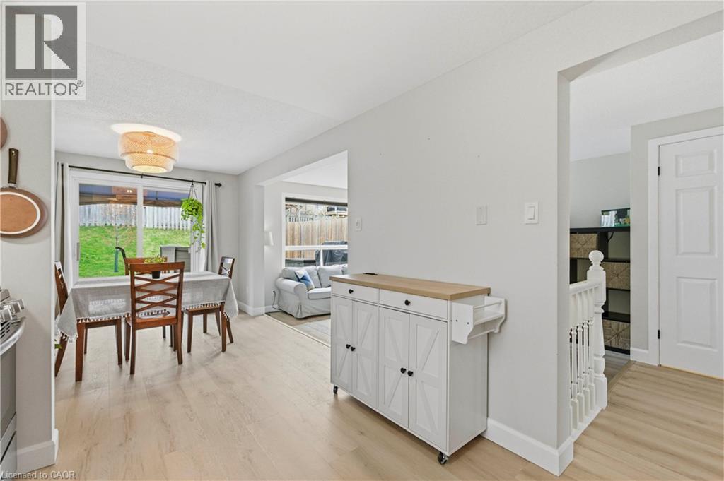 59 GIBB Street, Cambridge, Ontario, N3C4C2 — Photo 13