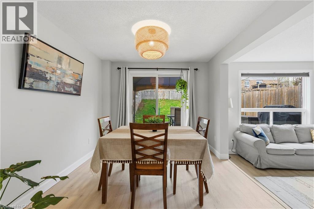 59 GIBB Street, Cambridge, Ontario, N3C4C2 — Photo 46