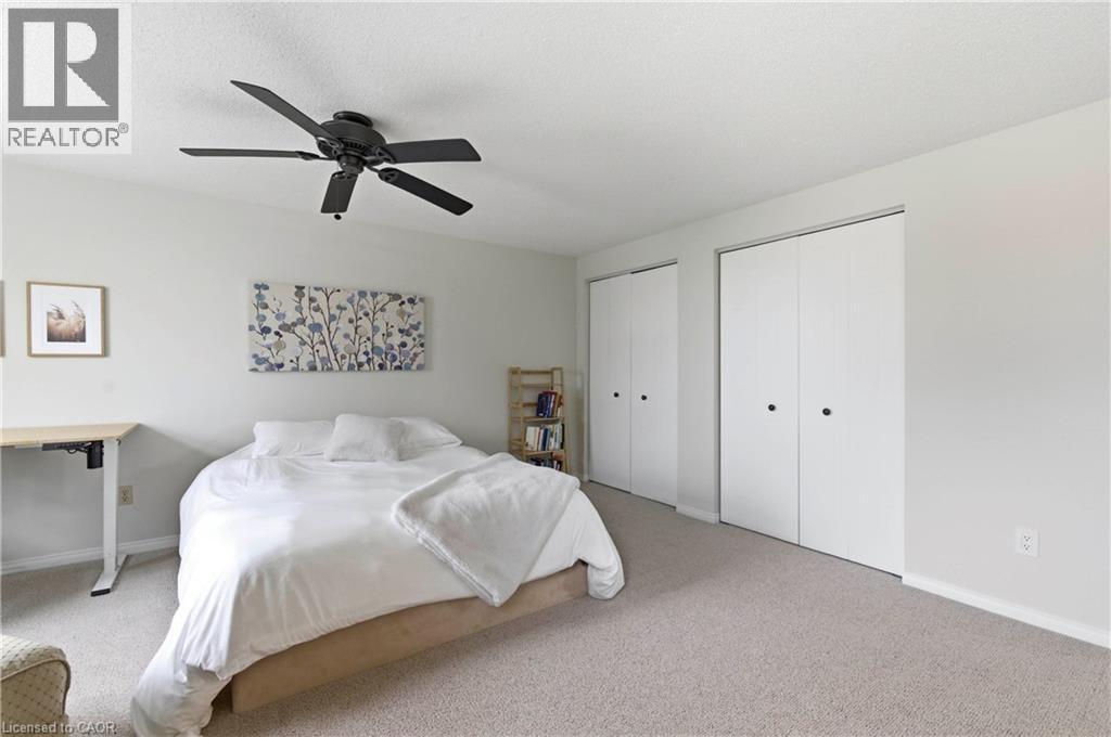 59 GIBB Street, Cambridge, Ontario, N3C4C2 — Photo 17