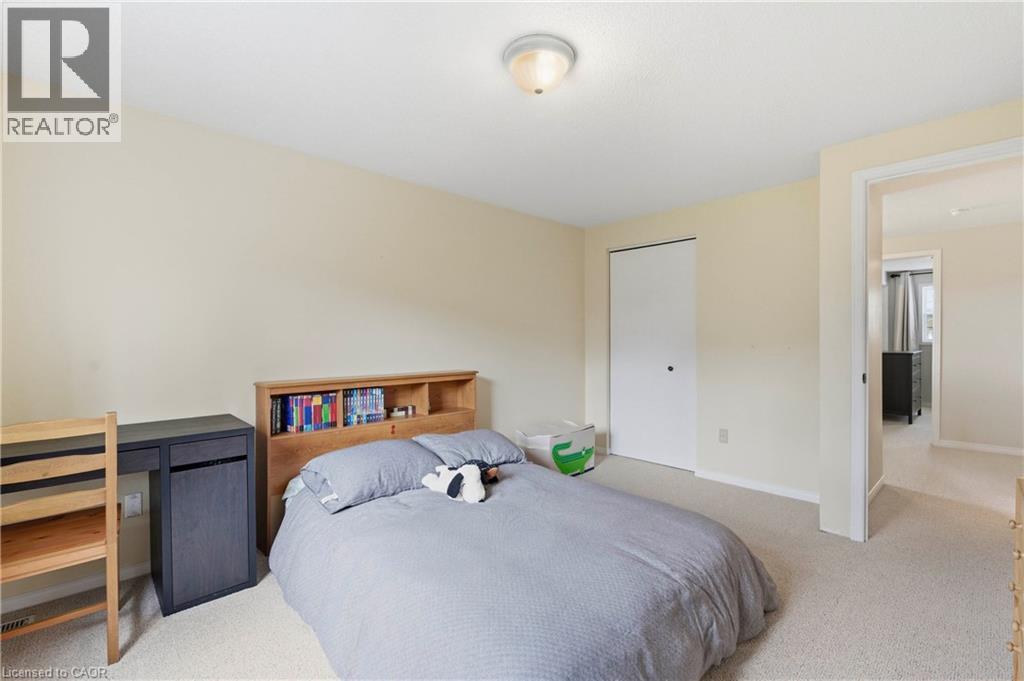 59 GIBB Street, Cambridge, Ontario, N3C4C2 — Photo 31