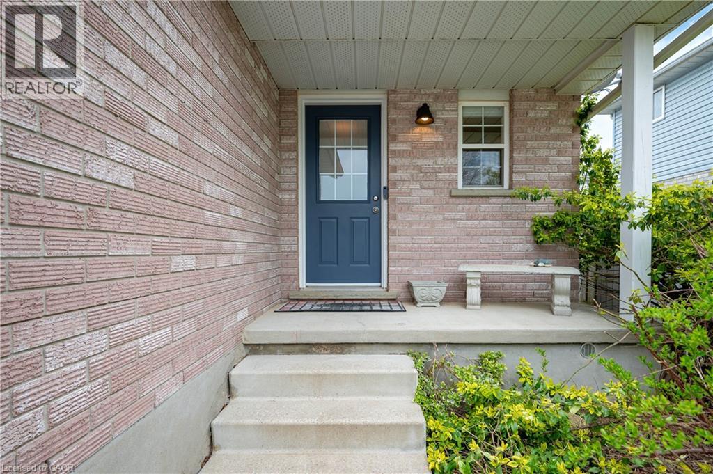 59 GIBB Street, Cambridge, Ontario, N3C4C2 — Photo 45