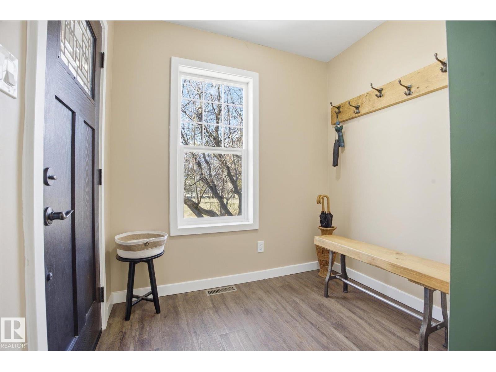 5503 TWP ROAD 534, Rural Parkland County
