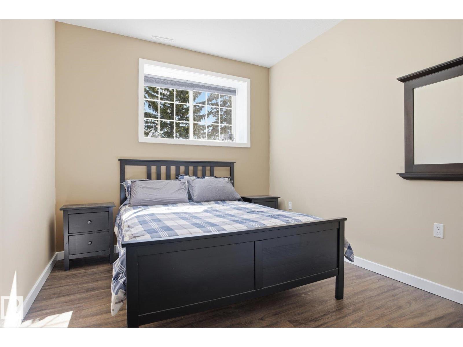 5503 TWP ROAD 534, Rural Parkland County
