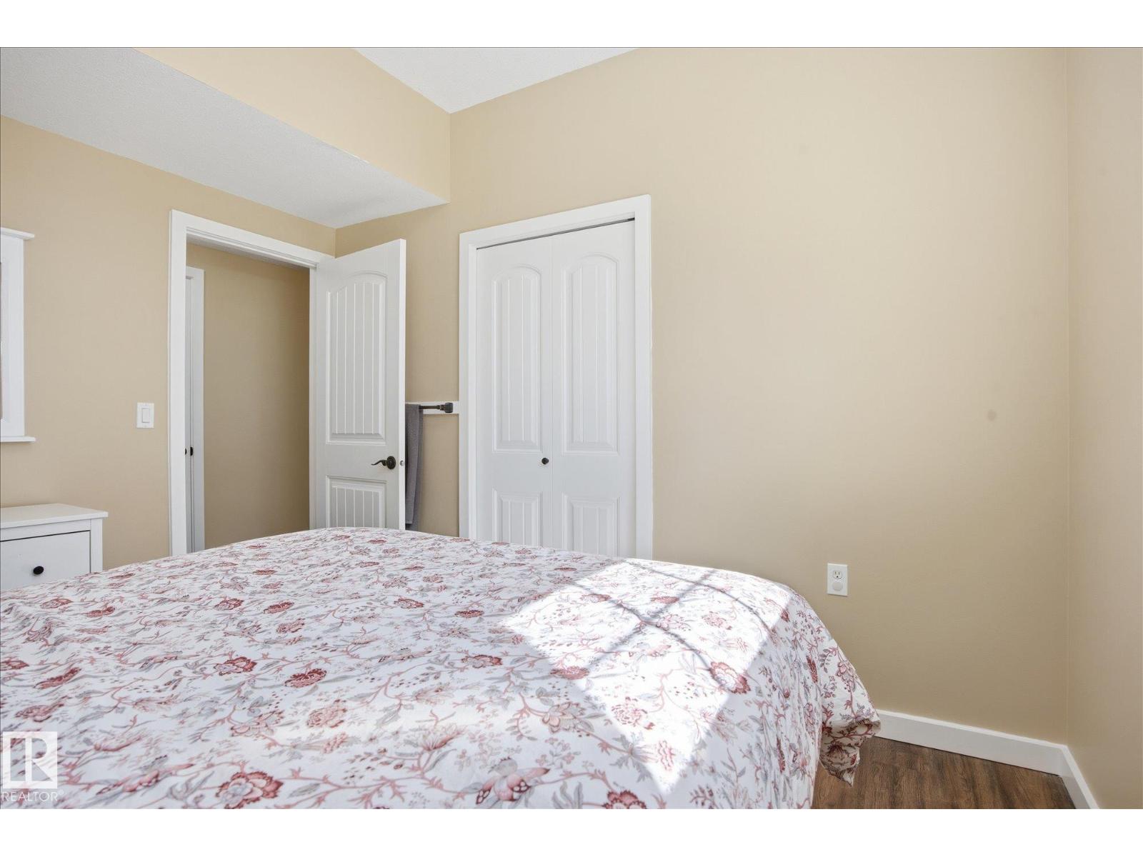 5503 TWP ROAD 534, Rural Parkland County