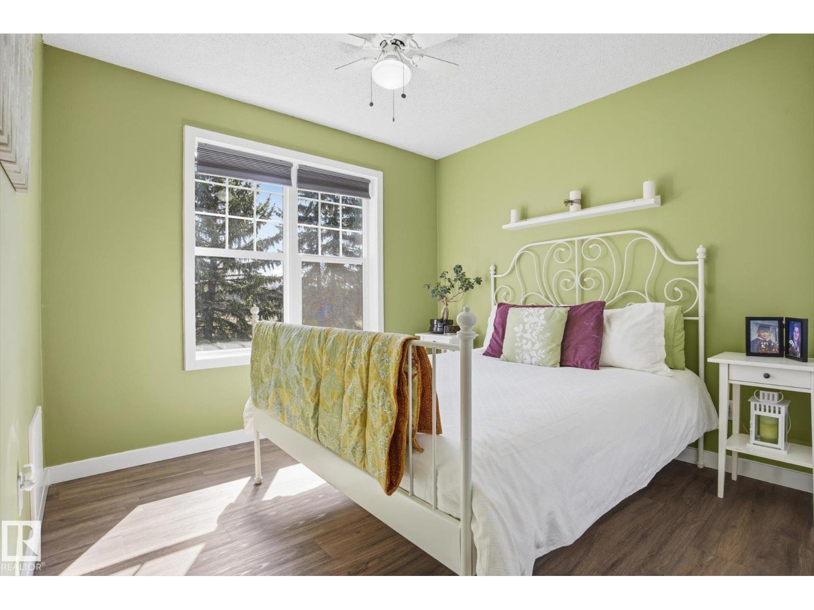 5503 TWP ROAD 534, Rural Parkland County