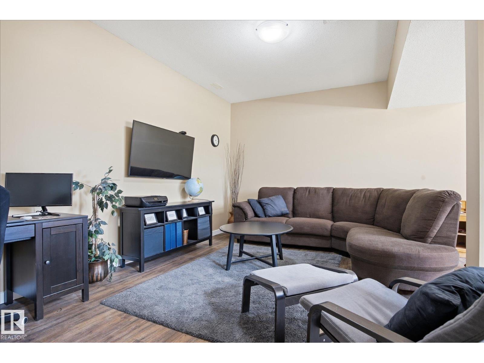 5503 TWP ROAD 534, Rural Parkland County