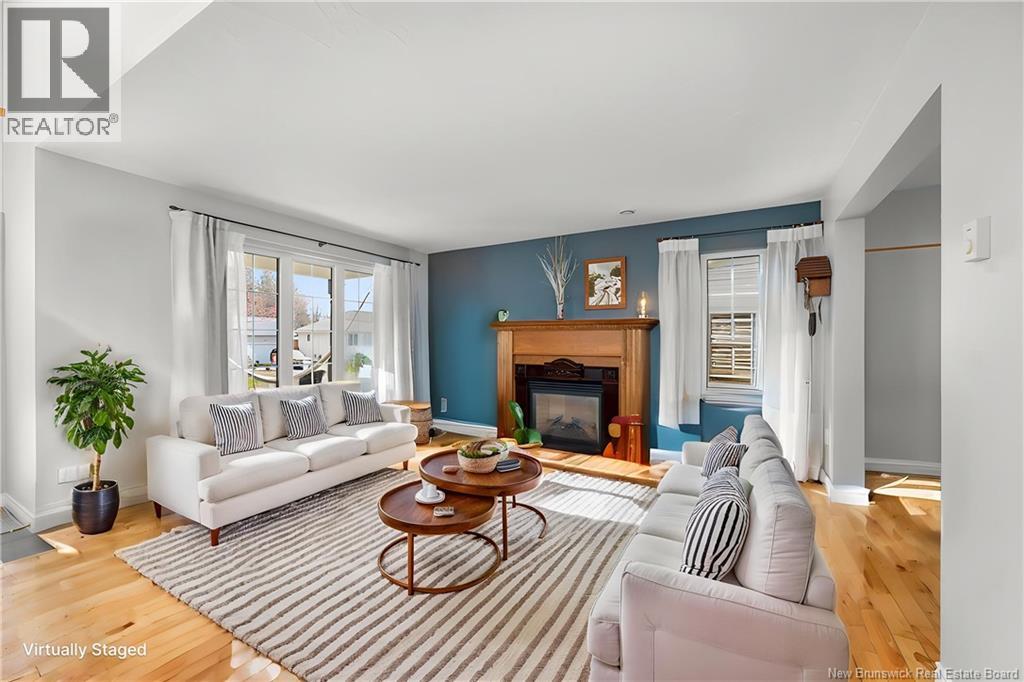987 Barachois Street - 5