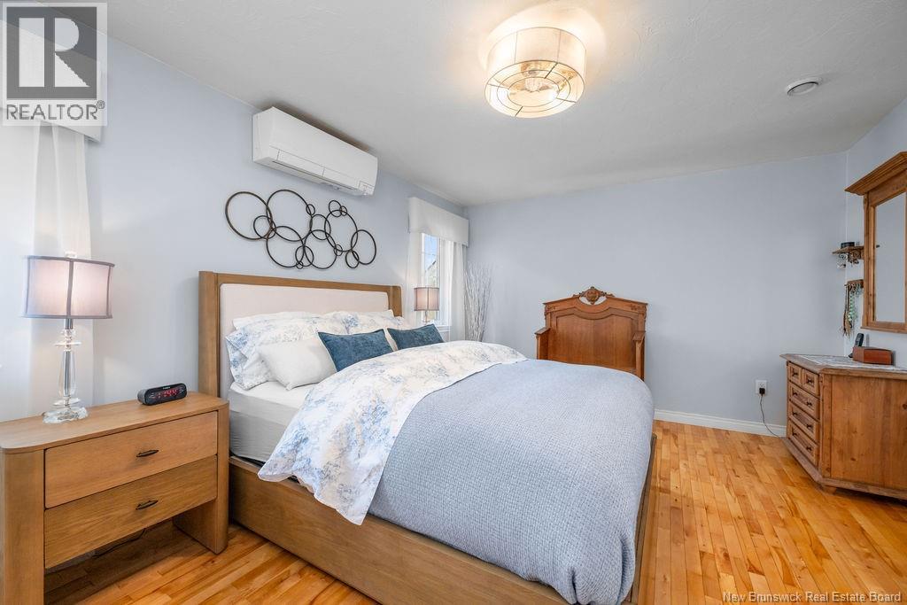 987 Barachois Street - 23