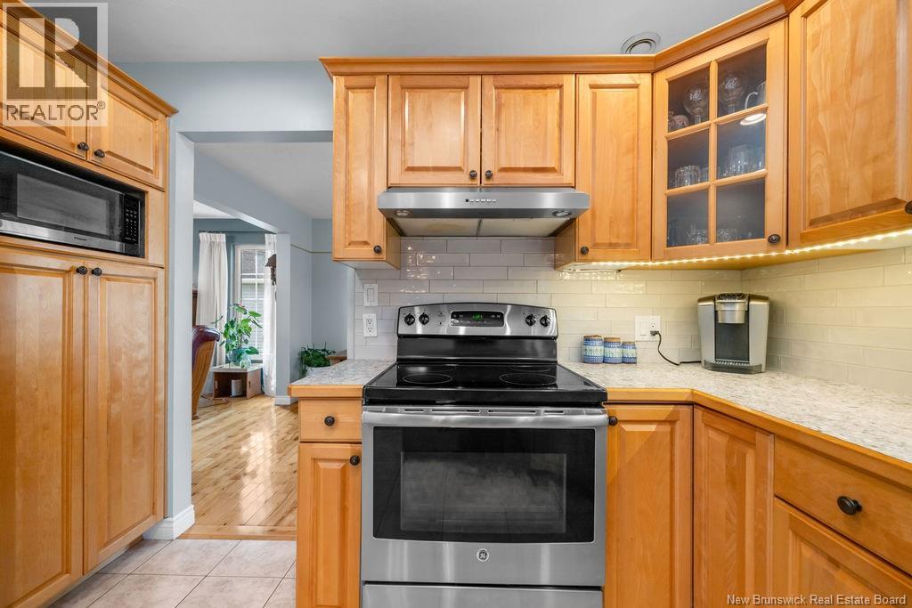 987 Barachois Street - 14