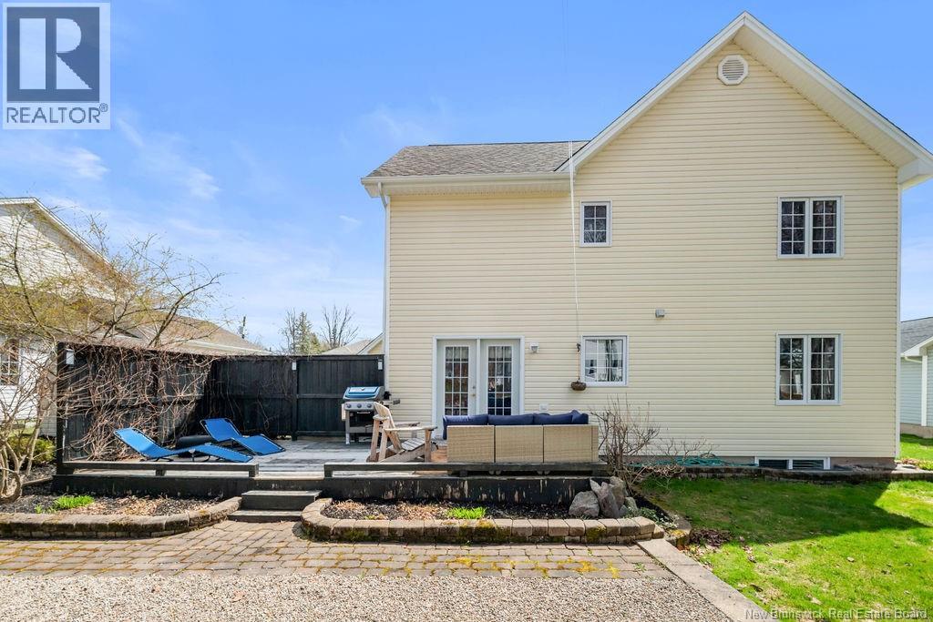 987 Barachois Street - 43