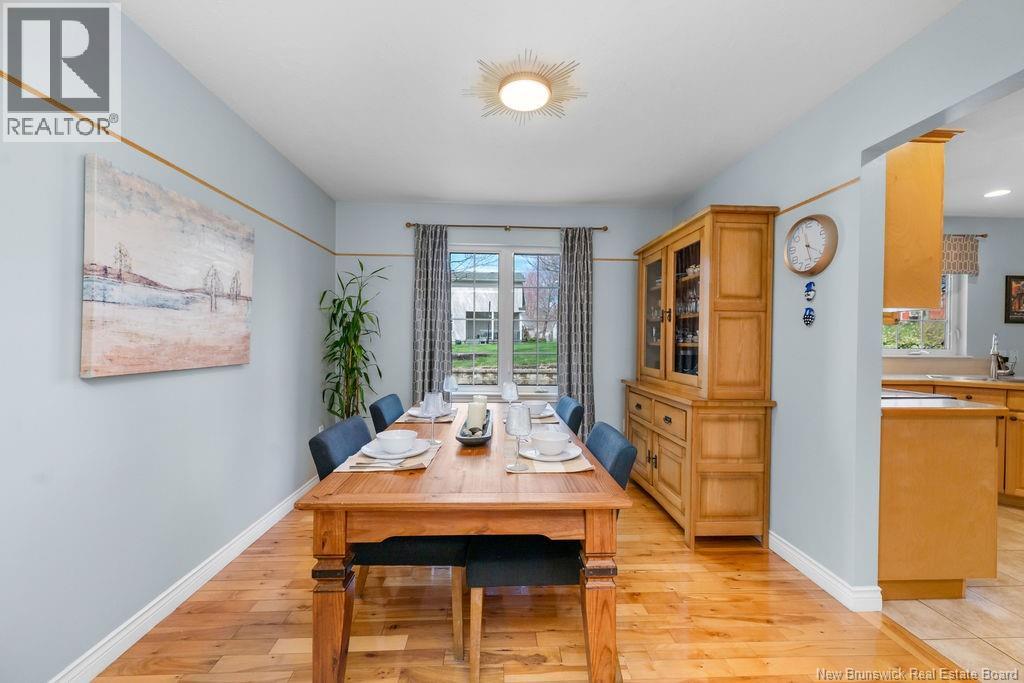 987 Barachois Street - 8
