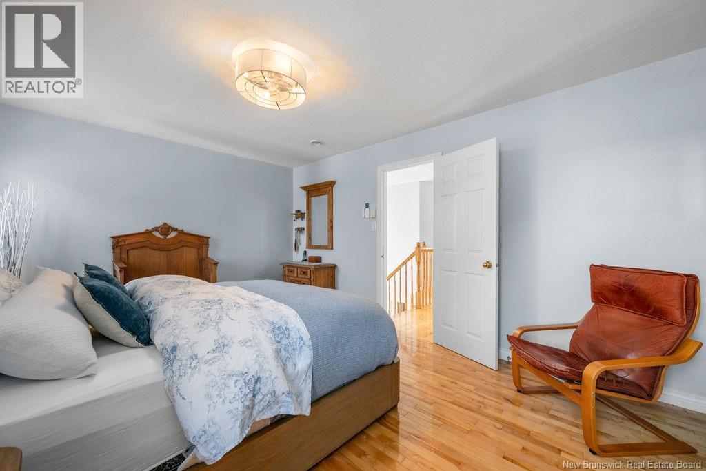987 Barachois Street - 22