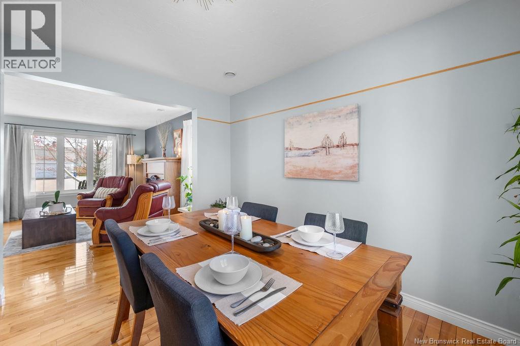 987 Barachois Street - 10