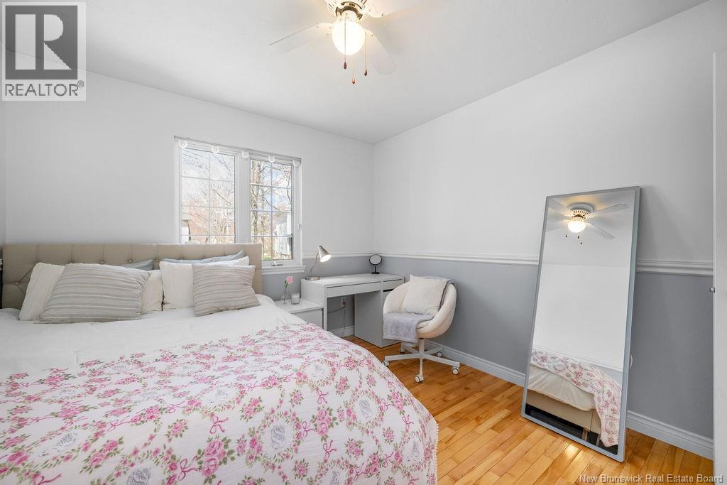 987 Barachois Street - 29