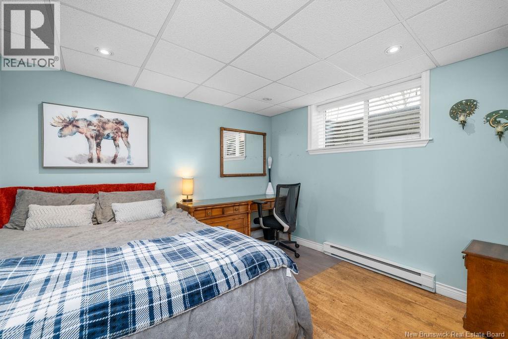987 Barachois Street - 35
