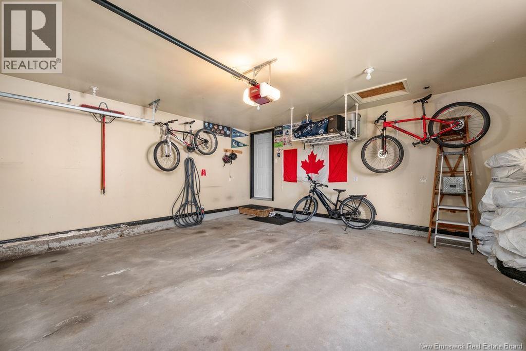 987 Barachois Street - 41