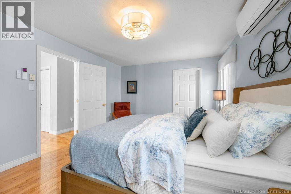987 Barachois Street - 21