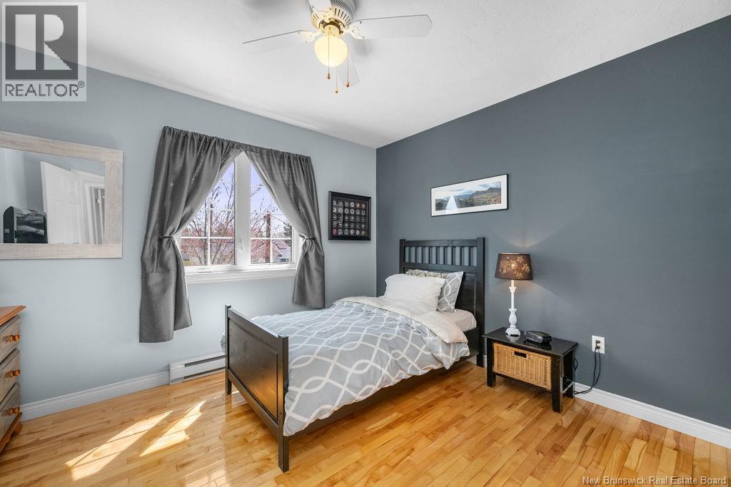 987 Barachois Street - 30