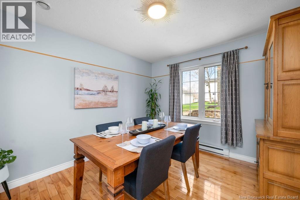 987 Barachois Street - 9