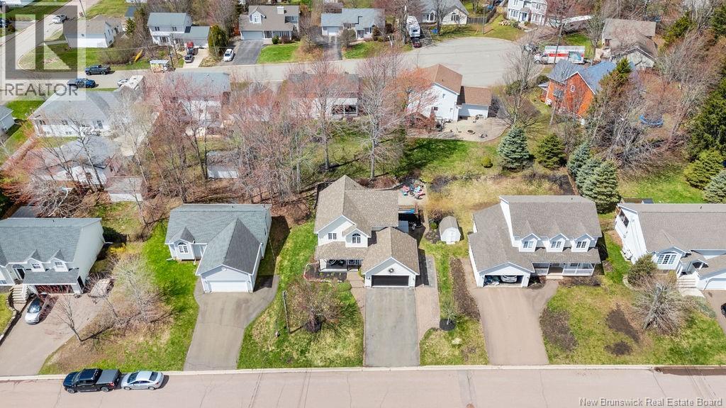987 Barachois Street - 46