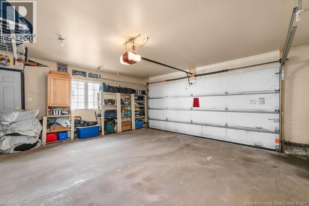 987 Barachois Street - 39