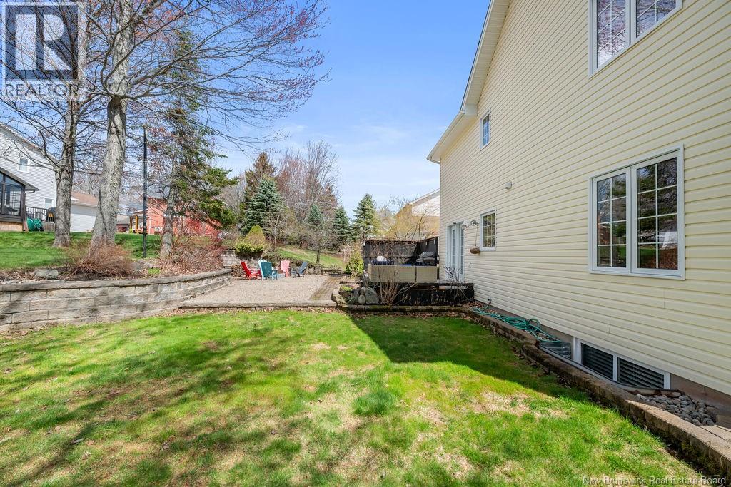 987 Barachois Street - 44