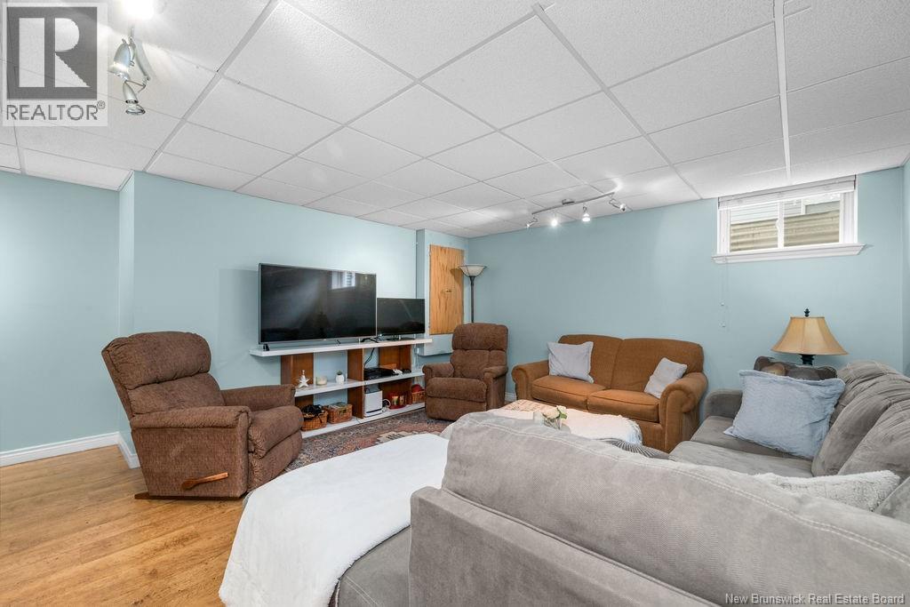 987 Barachois Street - 33