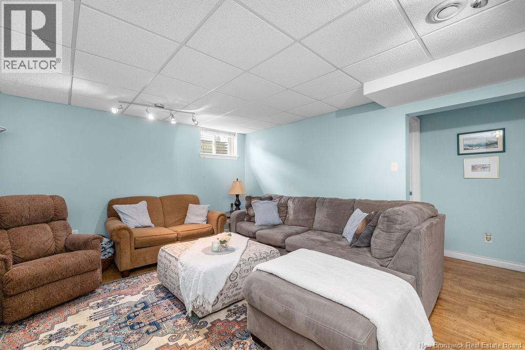 987 Barachois Street - 34